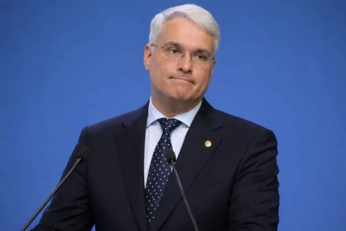 Dragoș Pîslaru vilă RA-APPS, Dragoș Pîslaru a primit o vilă RA-APPS pe Șoseaua Kiseleff