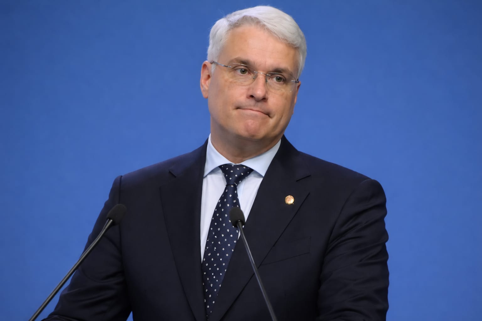 Dragoș Pîslaru a primit o vilă RA-APPS pe Șoseaua Kiseleff