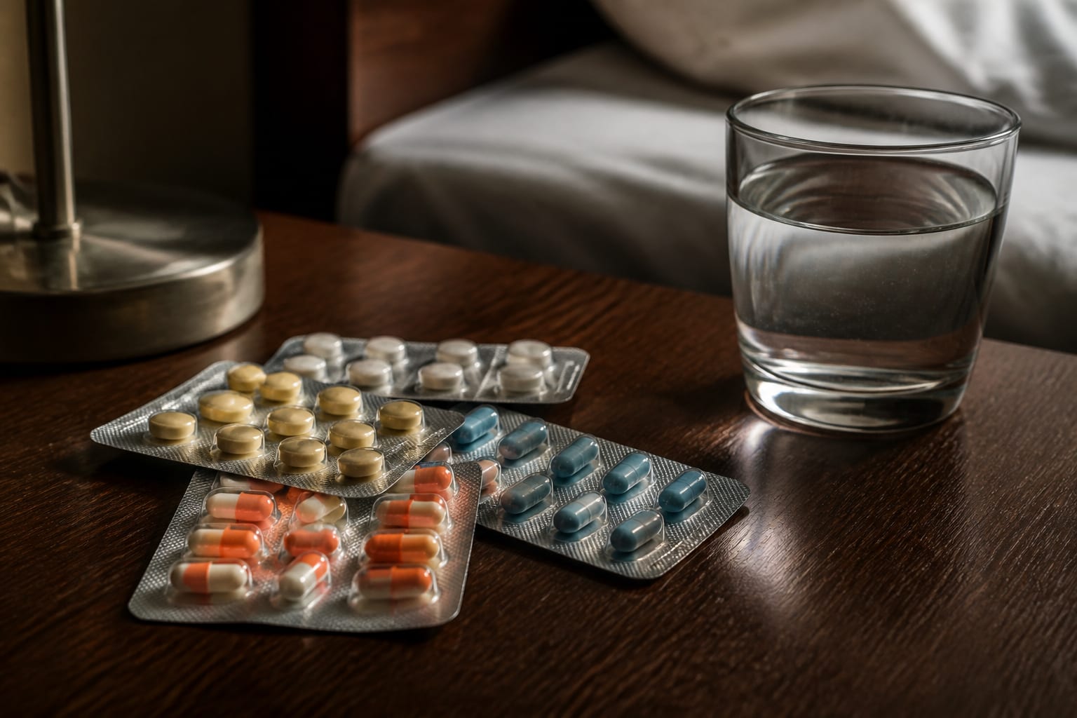 Șase semne dintr-o durere de cap impun prezentarea imediată la medic. Cum se deosebește o urgență de o migrenă obișnuită