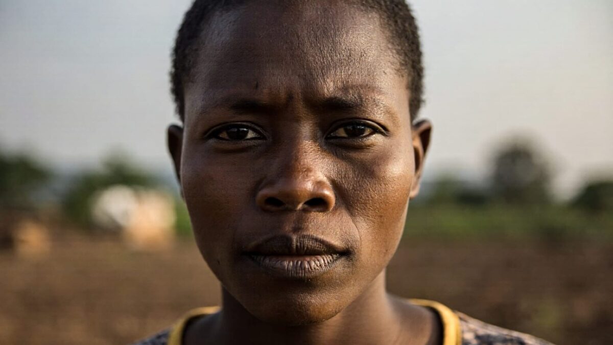 Ebola SUA Congo, SUA blochează întoarcerea americanilor din Congo din cauza Ebola
