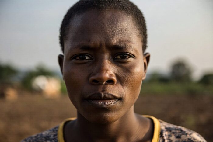Ebola SUA Congo, SUA blochează întoarcerea americanilor din Congo din cauza Ebola