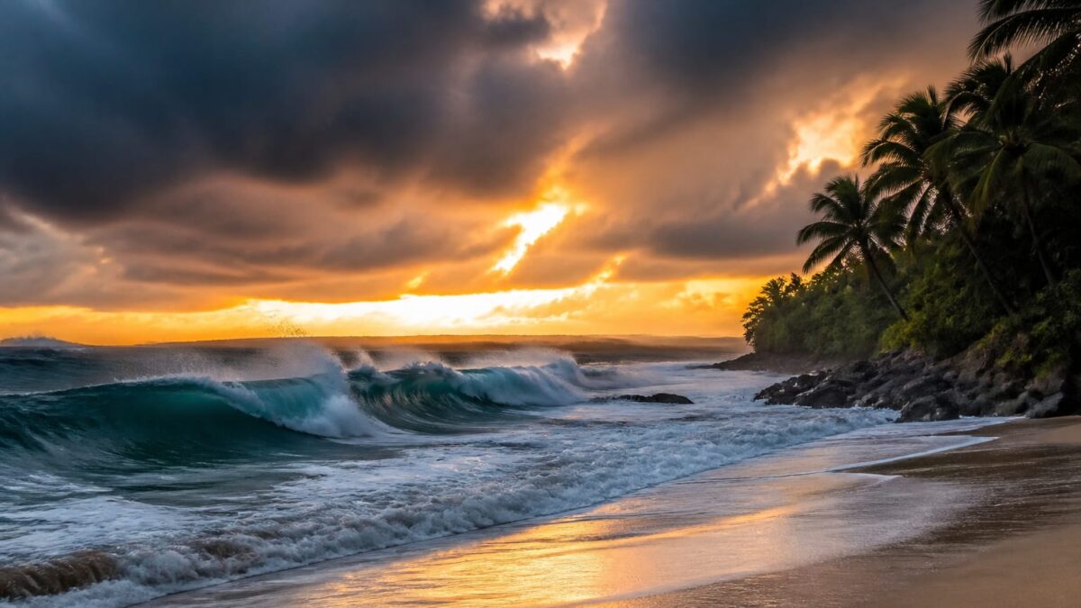 El Niño record 2026-2027, Modelele prevăd o șansă de 90% pentru un El Niño record în 2026-2027