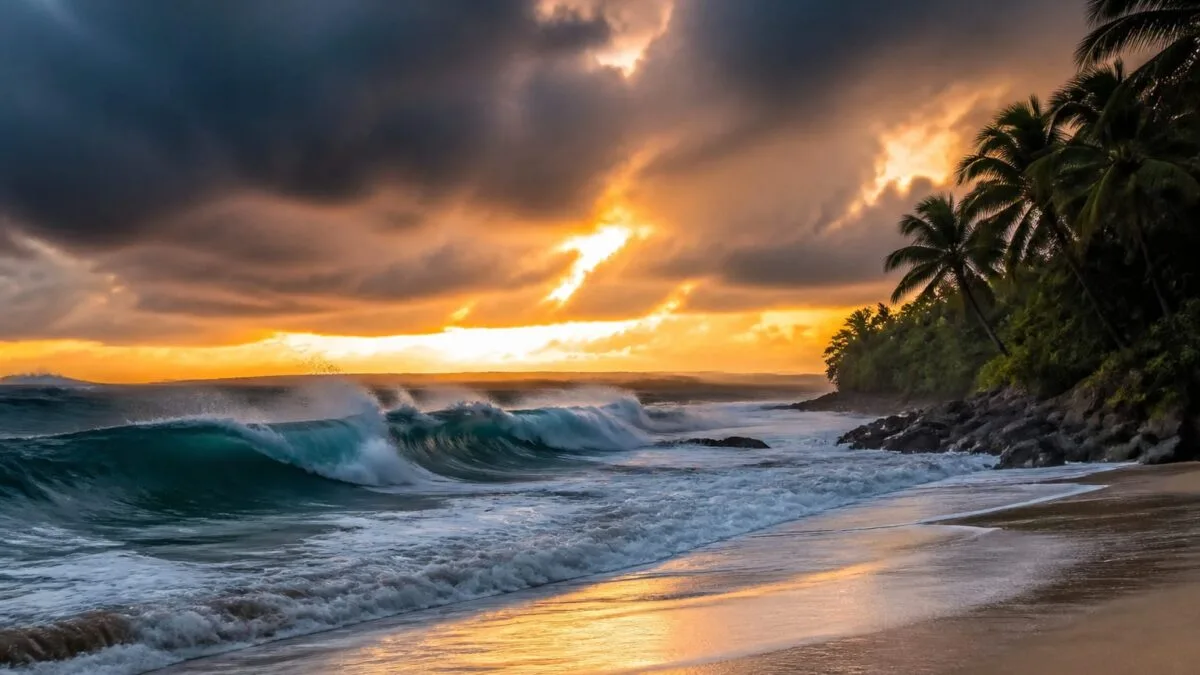 El Niño record 2026-2027, Modelele prevăd o șansă de 90% pentru un El Niño record în 2026-2027