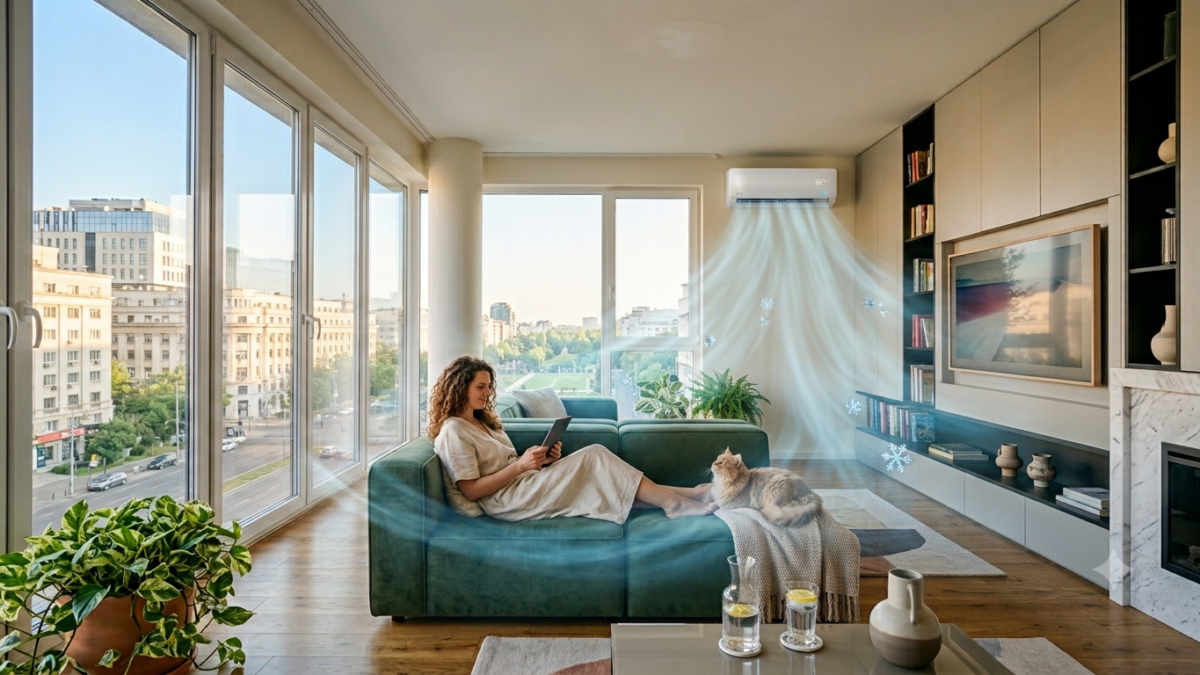 eon-iunie-2