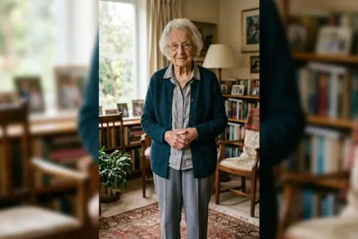 Cine este cel mai bătrân om din lume și care este secretul longevității sale