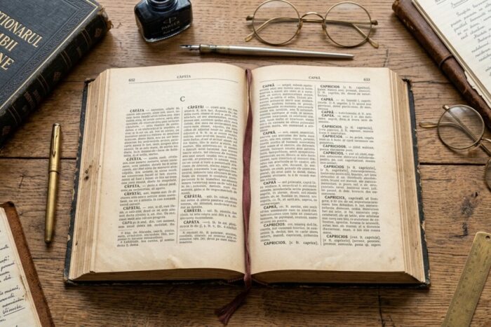 Frumoaso sau frumoas-o cum se scrie corect acest adjectiv la cazul vocativ