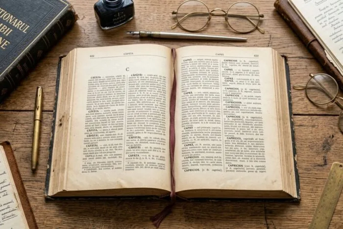 Frumoaso sau frumoas-o cum se scrie corect acest adjectiv la cazul vocativ