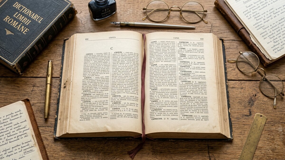 Frumoaso sau frumoas-o cum se scrie corect acest adjectiv la cazul vocativ