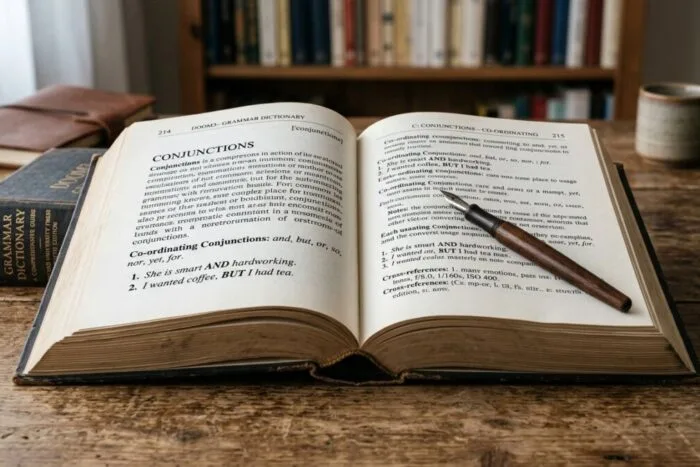 Intradevar sau într-adevăr regula gramaticală explicată pe înțelesul tuturor