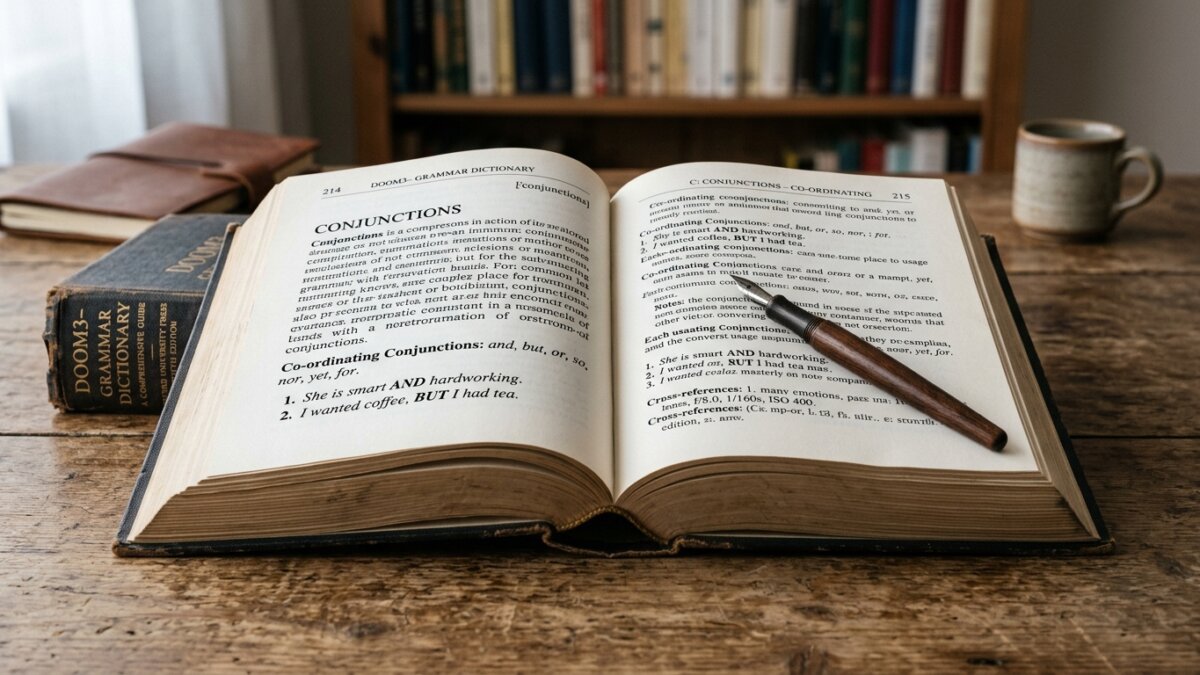 Intradevar sau într-adevăr regula gramaticală explicată pe înțelesul tuturor