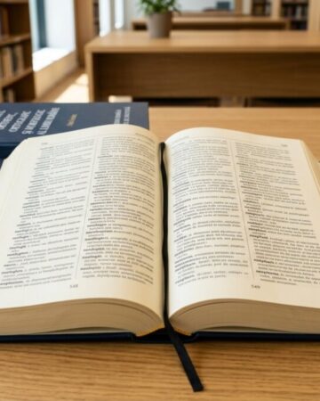 Mi-ar place sau mi-ar plăcea cum se scrie corect conform normelor