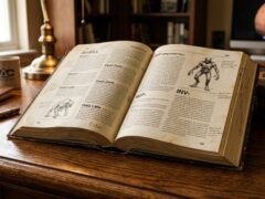 Niciunul sau nici unul reguli de scriere corectă în limba română