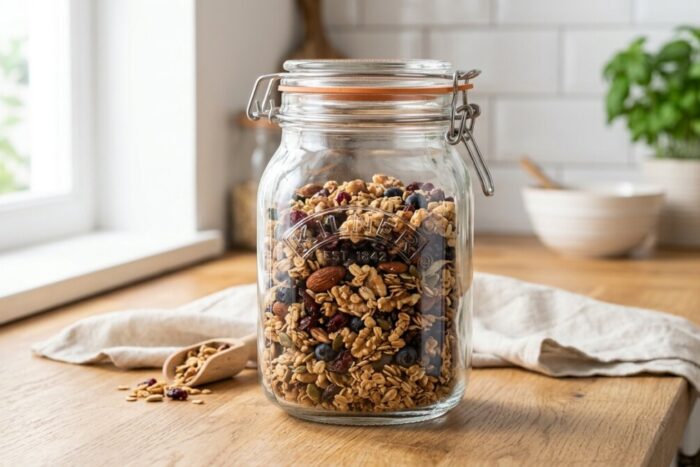 Rețetă dulceață de trandafiri cum se prepară pas cu pas la tine acasă