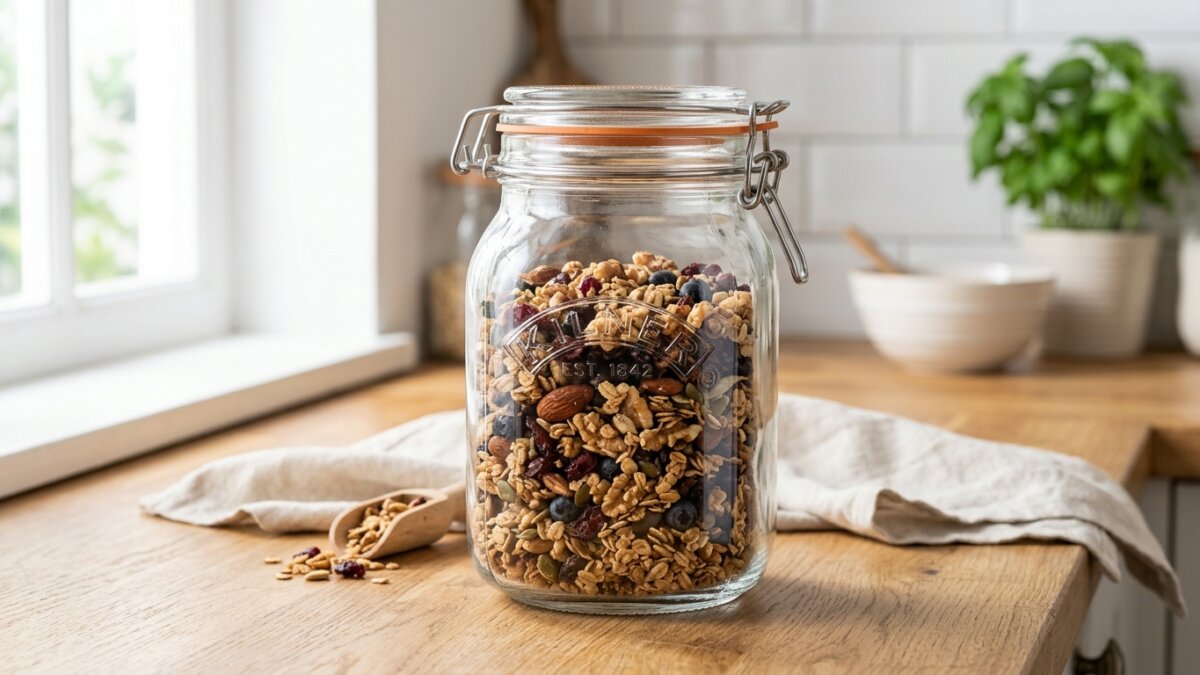 Rețetă dulceață de trandafiri cum se prepară pas cu pas la tine acasă Rețetă dulceață de trandafiri cum se prepară pas cu pas la tine acasă