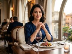 Urări deosebite de ziua de naștere mesaje și felicitări pentru cei dragi