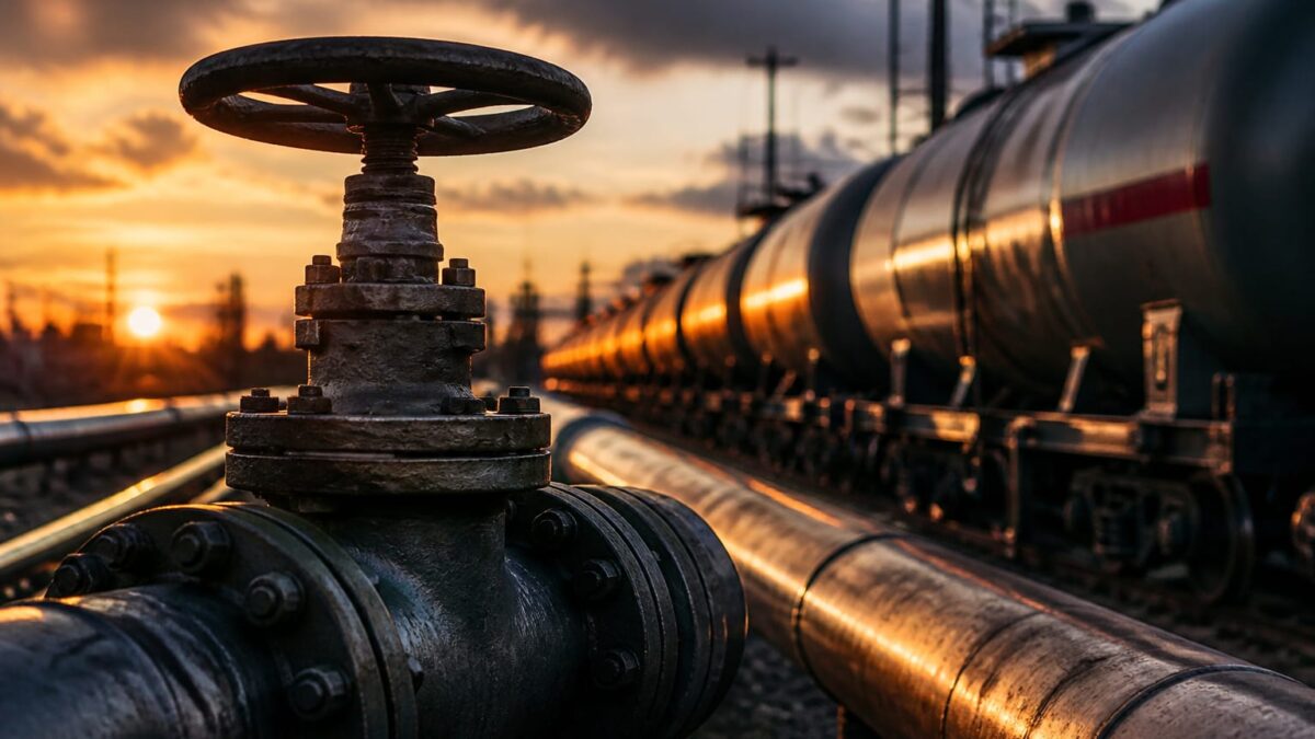 Rusia suspendă exporturile de motorină până la 31 iulie. Cum crește presiunea asupra prețurilor din Europa și România exporturi motorină Rusia