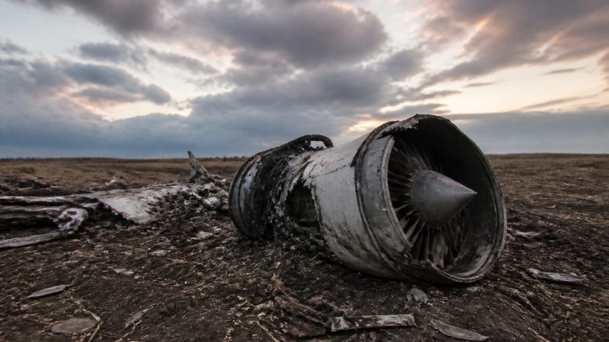 F-16 doborât Su-35, Generalul Dan Caine a declarat că un F-16 ucrainean a doborât un Su-35 rusesc, o premieră militară
