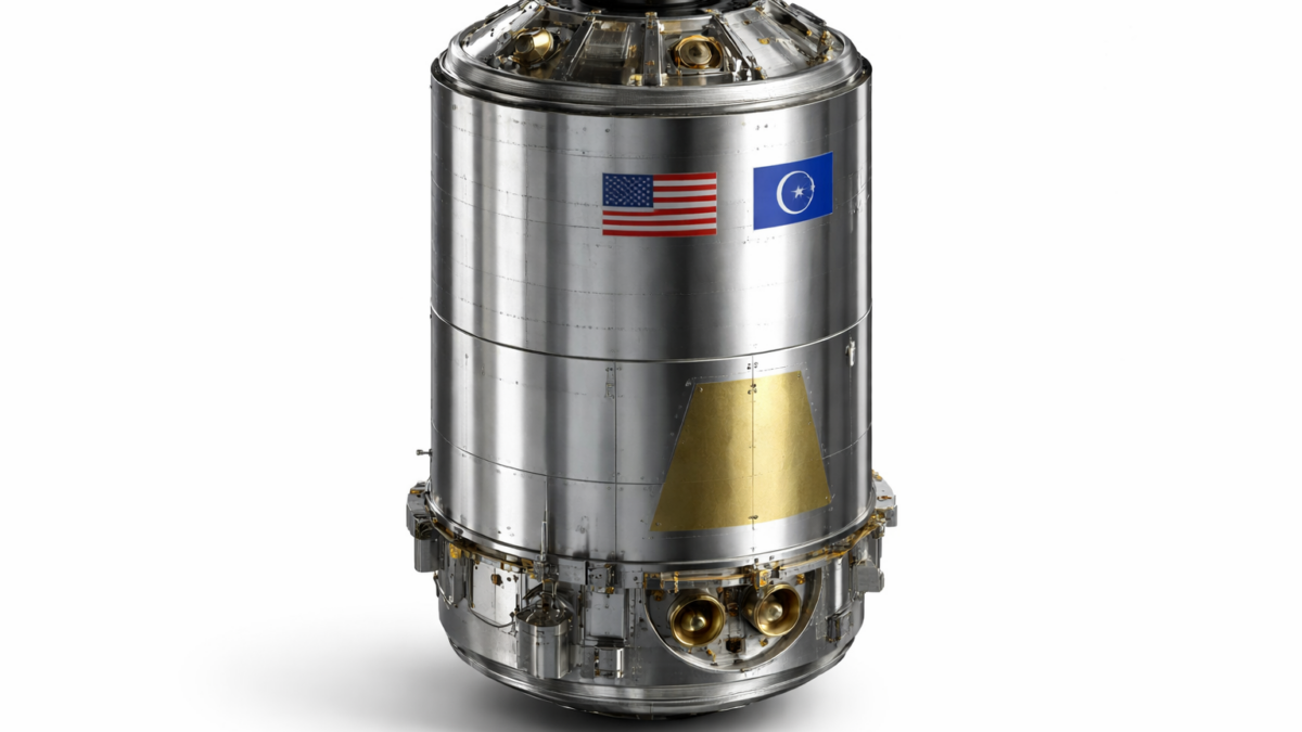SpaceX atinge 600 de lansări cu boostere refolosite. Constelația Starlink are acum peste 10.800 de sateliți activi