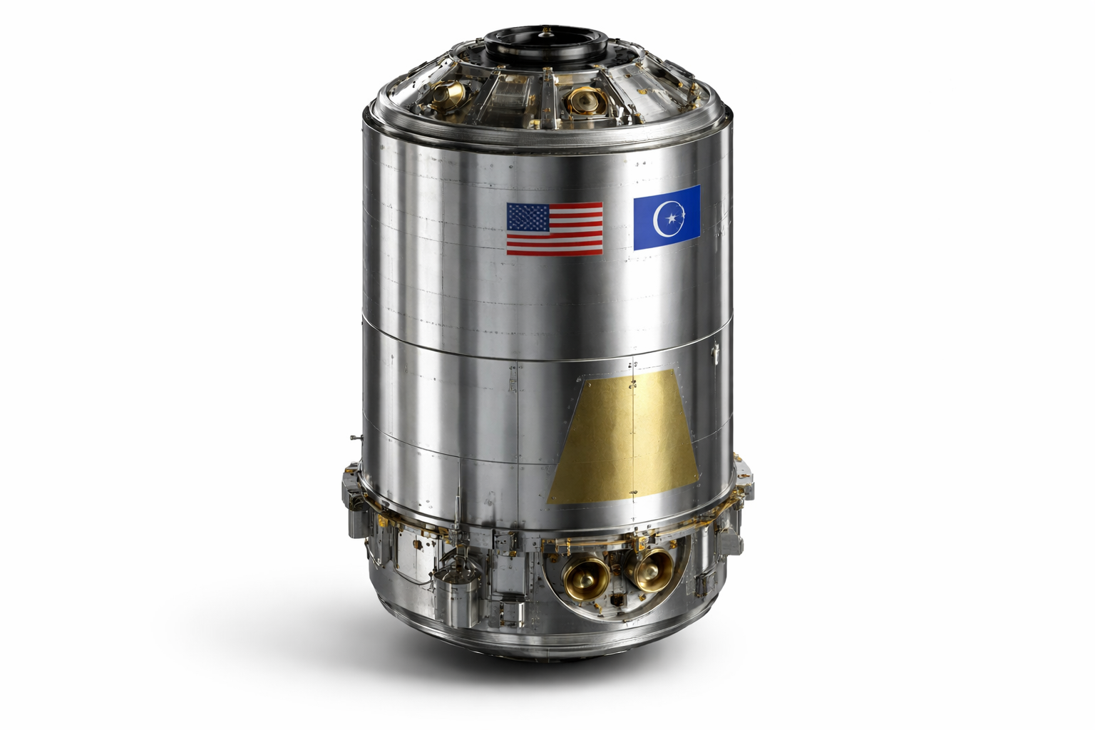 SpaceX atinge 600 de lansări cu boostere refolosite. Constelația Starlink are acum peste 10.800 de sateliți activi