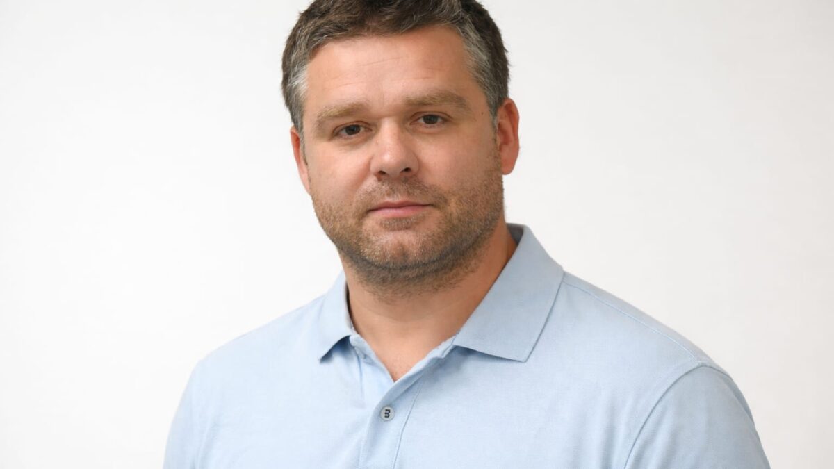 Ciprian Ciucu rămâne sub control judiciar pentru 60 de zile
