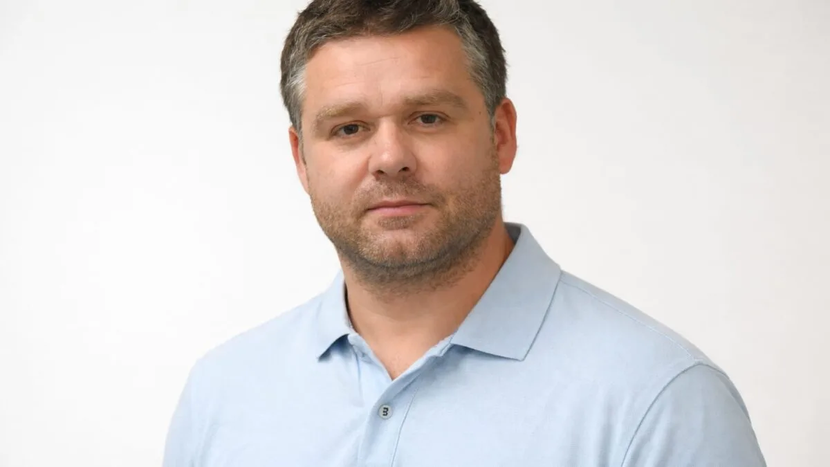 Ciprian Ciucu rămâne sub control judiciar pentru 60 de zile
