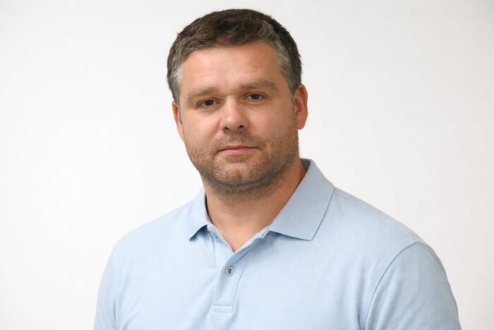 Ciprian Ciucu rămâne sub control judiciar pentru 60 de zile