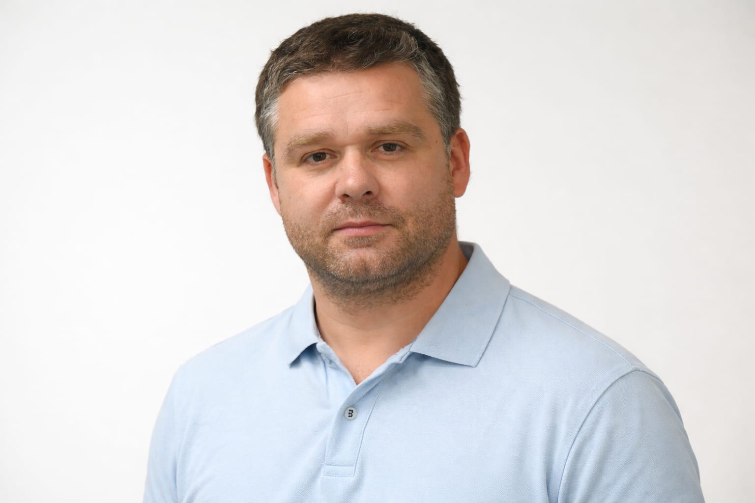 Ciprian Ciucu rămâne sub control judiciar pentru 60 de zile