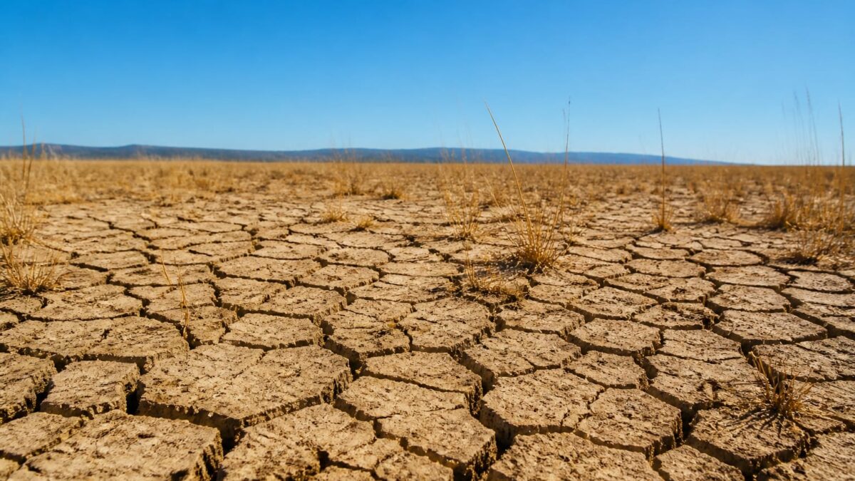 Valul de aer tropical din Italia și Franța ajunge în România