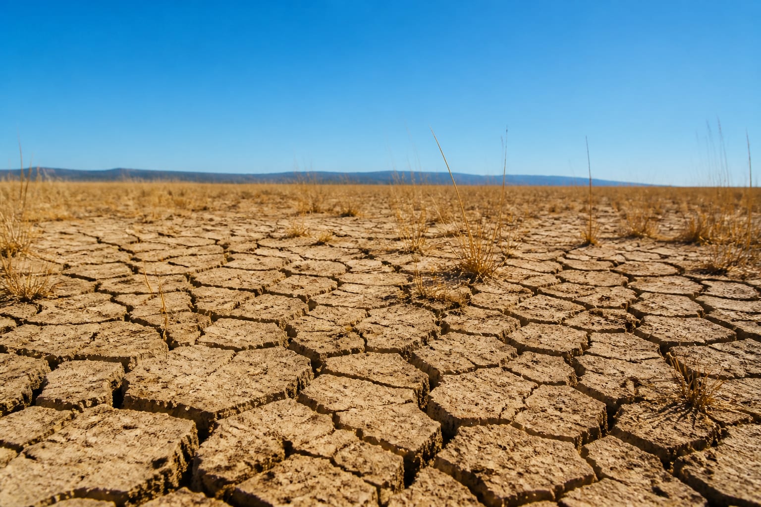 Valul de aer tropical din Italia și Franța ajunge în România