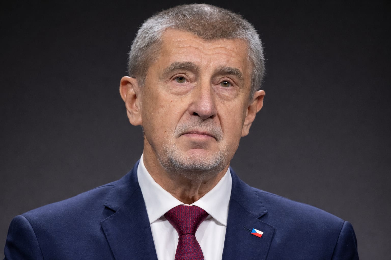 Parchetul European investighează 300 de milioane de euro plătite companiilor premierului ceh Andrej Babis