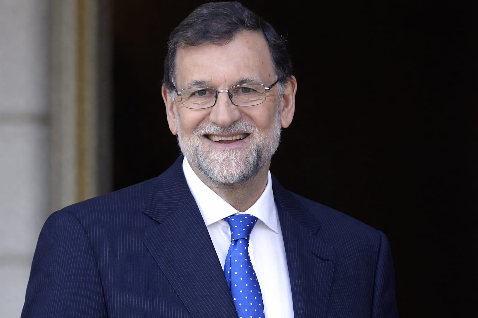 Fostul premier spaniol Mariano Rajoy a declanșat un scandal politic, scriind „fără francezi” într-un editorial