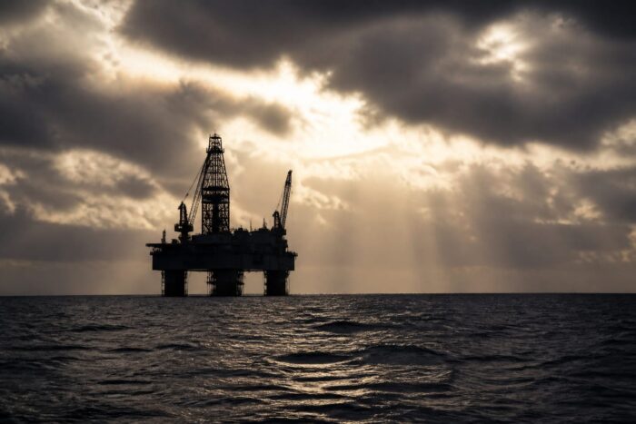 Foraje Marea Nordului, John Swinney cere evaluare climatică pentru forajele din Marea Nordului