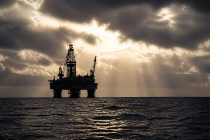 Foraje Marea Nordului, John Swinney cere evaluare climatică pentru forajele din Marea Nordului