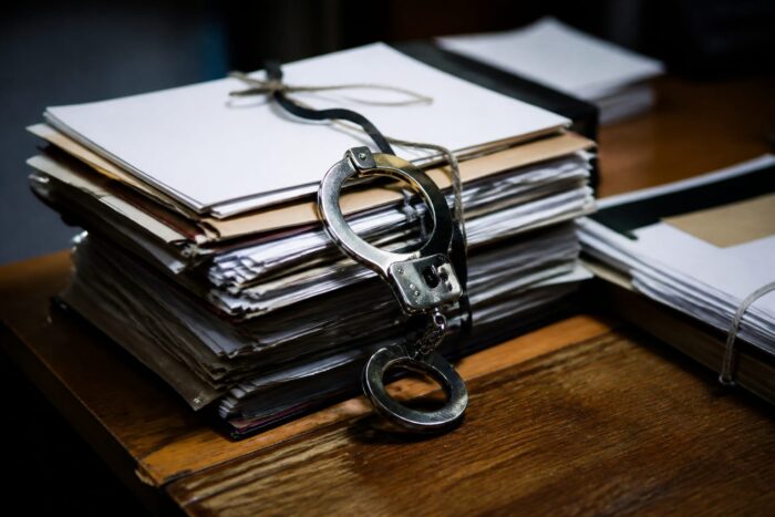 Cinci inculpați au fost puși sub control judiciar în dosarul fraudei la Bacalaureat
