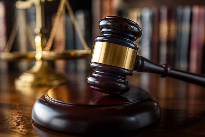 Cinci inculpați sub control judiciar în dosarul fraudei la Bacalaureat.