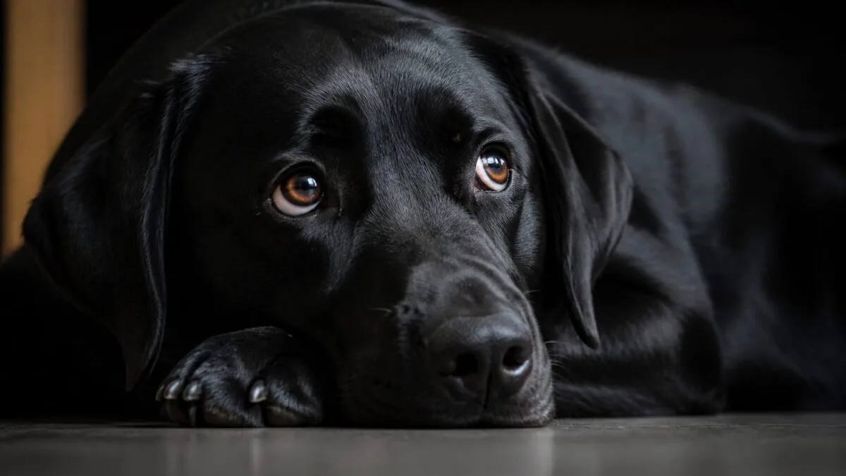 frica oamenilor detectată de animale, Animalele detectează frica oamenilor. Un experiment din 2022 a arătat o precizie de