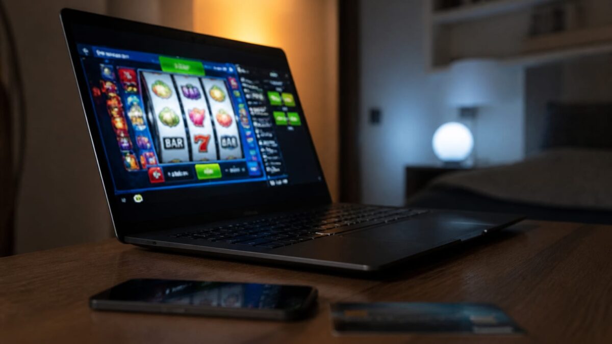 România e lider în UE la pariuri online pentru adolescenți, cu 18% dintre ei implicați România e lider în UE la pariuri online pentru adolescenți, cu 18% dintre ei implicați