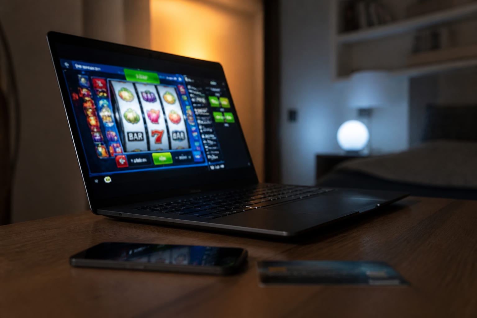 România e lider în UE la pariuri online pentru adolescenți, cu 18% dintre ei implicați
