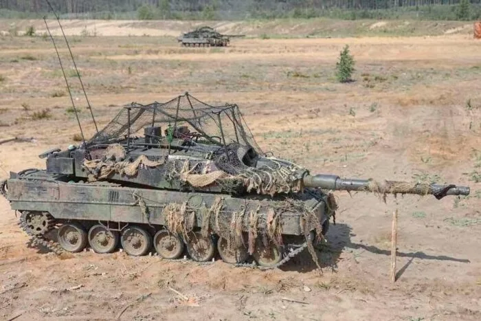 Garry Kasparov avertizează NATO, Garry Kasparov avertizează asupra unui test NATO în Letonia sau Estonia