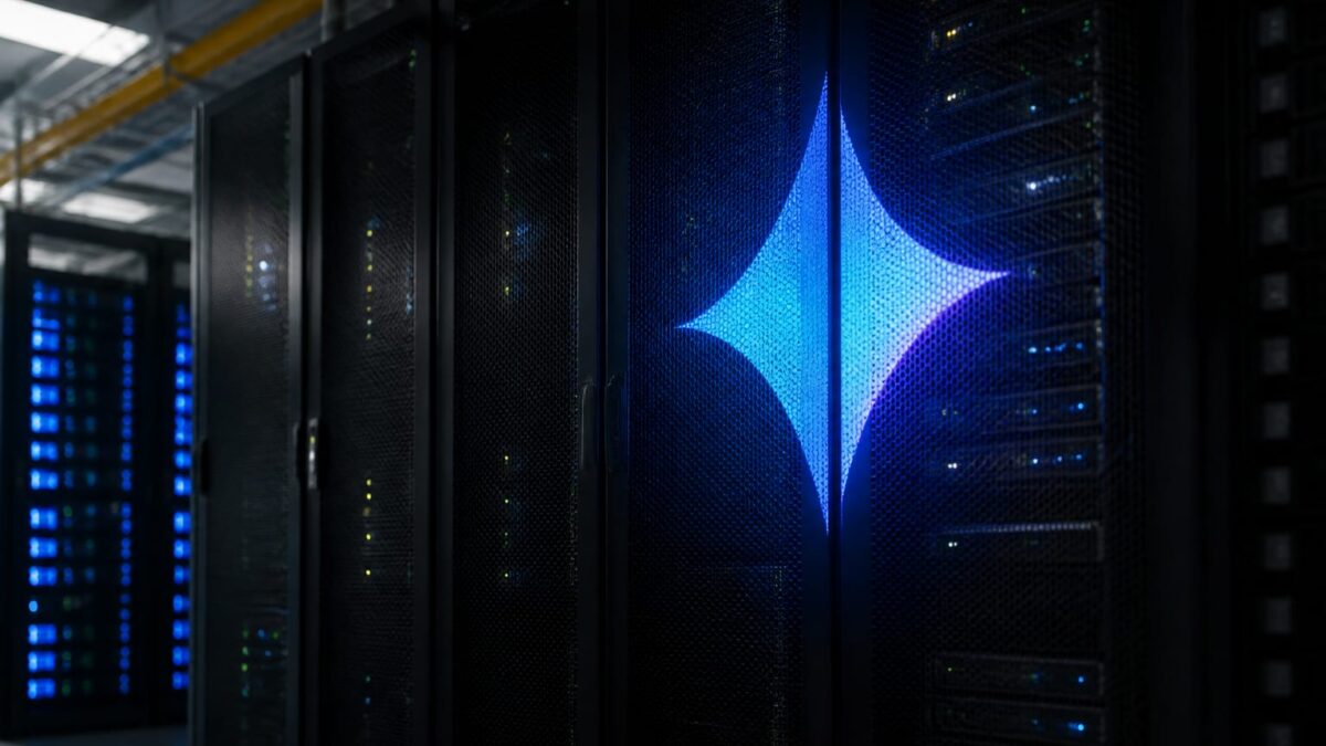 Google Gemini Flash AI, Google a lansat Gemini 3.6 Flash și 3.5 Flash-Lite. Ce aduc în plus la cost, viteză și programare