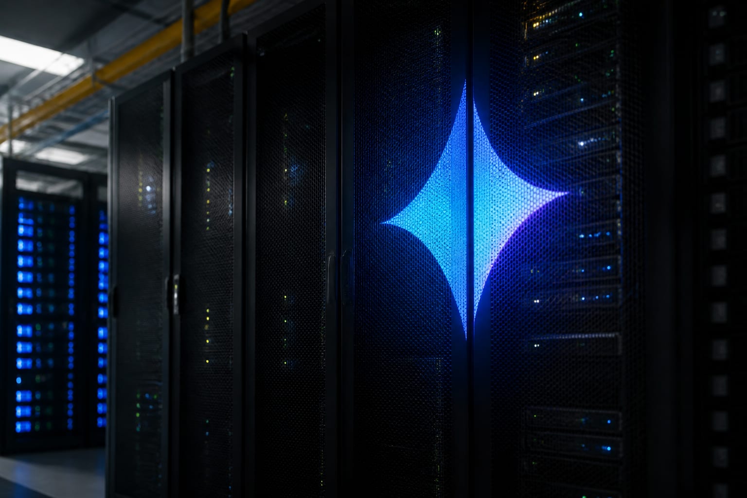 Google a lansat Gemini 3.6 Flash și 3.5 Flash-Lite. Ce aduc în plus la cost, viteză și programare