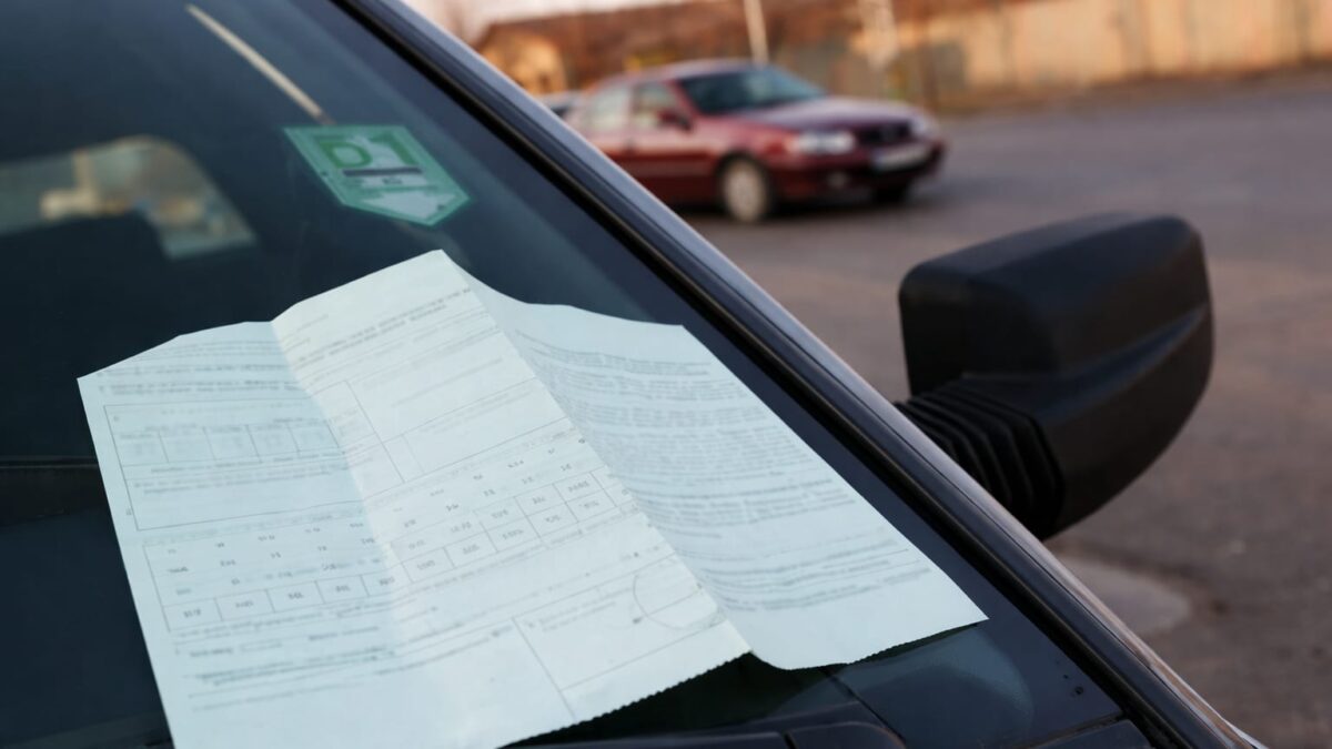 Groupama RCA, Groupama a scumpit RCA cu 56%, de patru ori mai mult decât piața. Clienții au migrat masiv, cota a coborât la