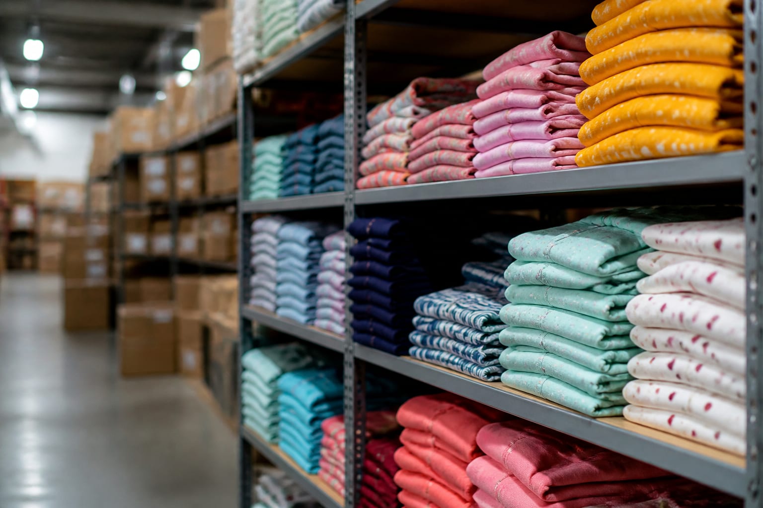MiniKids, printre cele mai mari magazine online de haine pentru copii din România