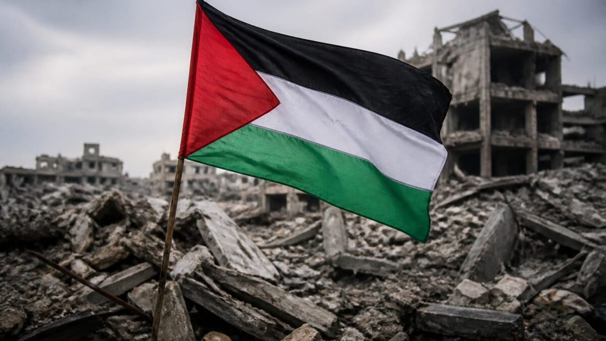 Hamas dizolvă organismul care guverna Gaza. Ce poate schimba mutarea în armistițiul cu Israelul Hamas dizolvă organismul care guverna Gaza. Ce poate schimba mutarea în armistițiul cu Israelul