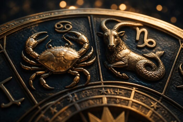 Horoscop 14 iulie 2026. Marți practică pentru Rac și Capricorn