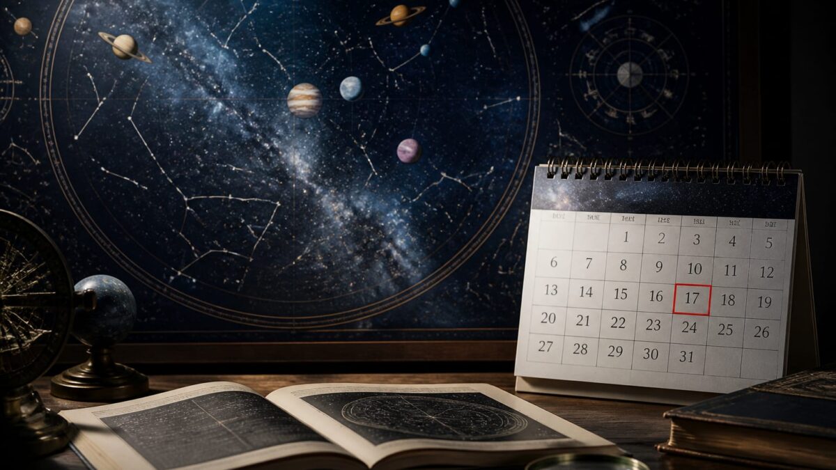 Horoscop 17 iulie 2026. Vineri atentă pentru Fecioară și Leu