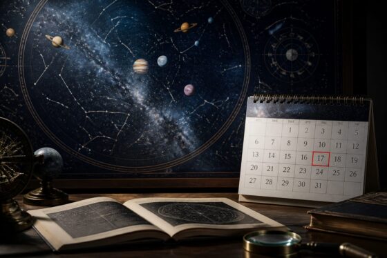 Horoscop 18 iulie 2026. Rac și Fecioară pun ordine în ziua de sâmbătă