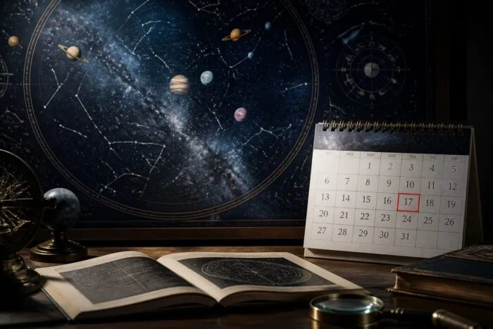 Horoscop 17 iulie 2026. Vineri atentă pentru Fecioară și Leu
