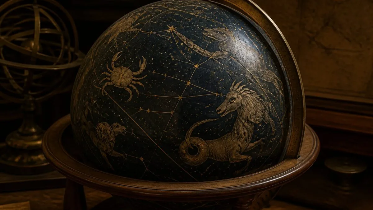 Horoscop 21 iulie 2026. Marți practică pentru Rac și Capricorn