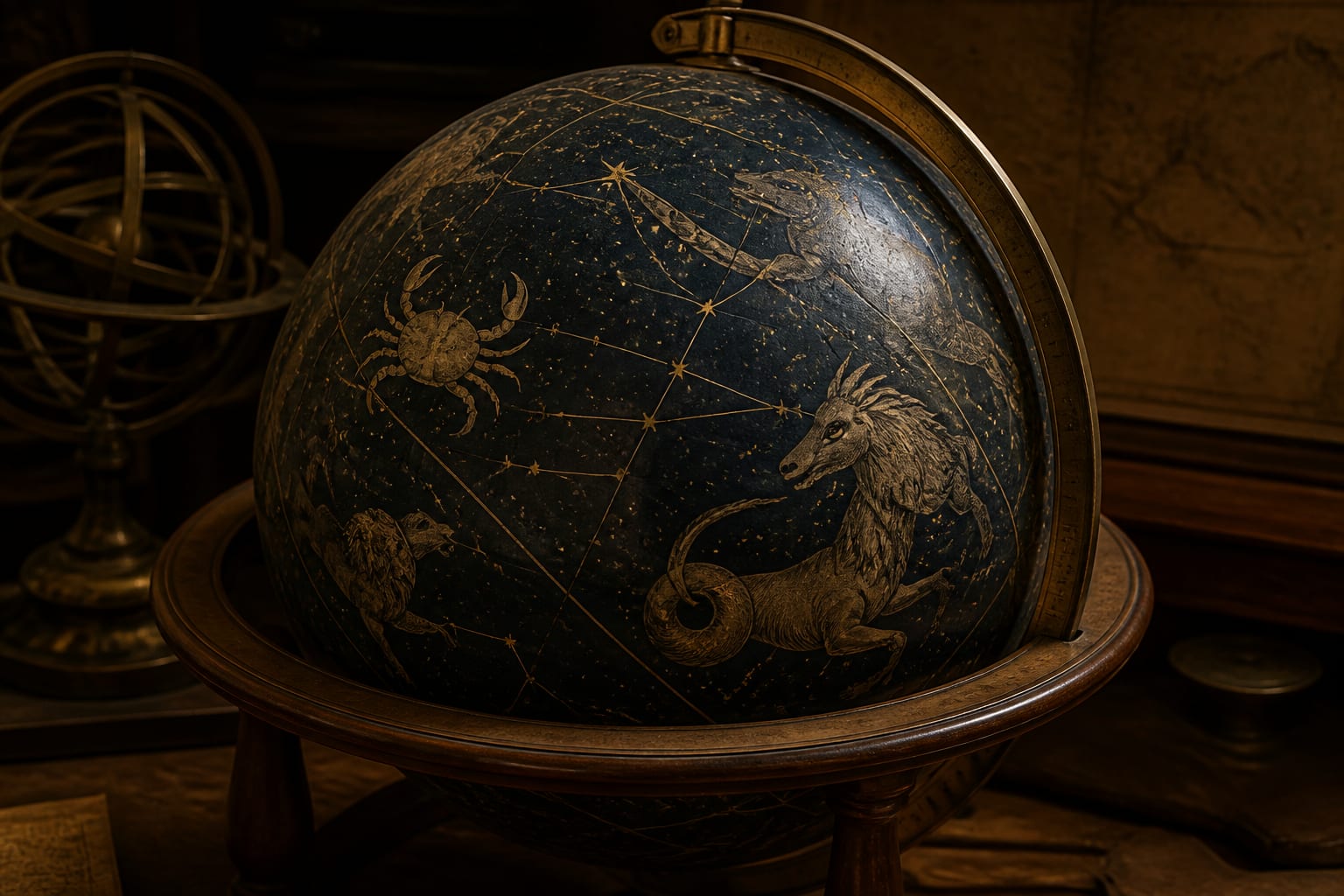 Horoscop 21 iulie 2026. Marți practică pentru Rac și Capricorn